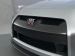 Nissan GTR Proto Concept Picture #20
